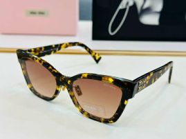 Picture of MiuMiu Sunglasses _SKUfw56969688fw